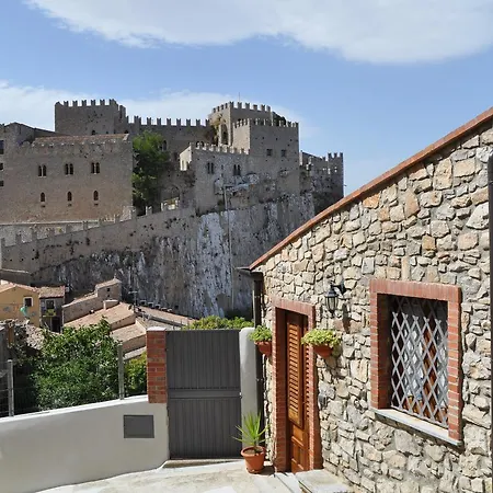 In Centro Storico